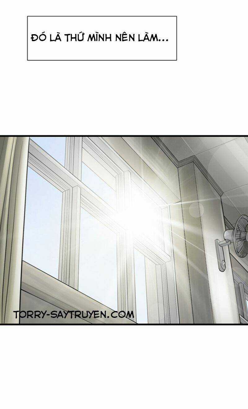 Cell Chapter 2 trang 50