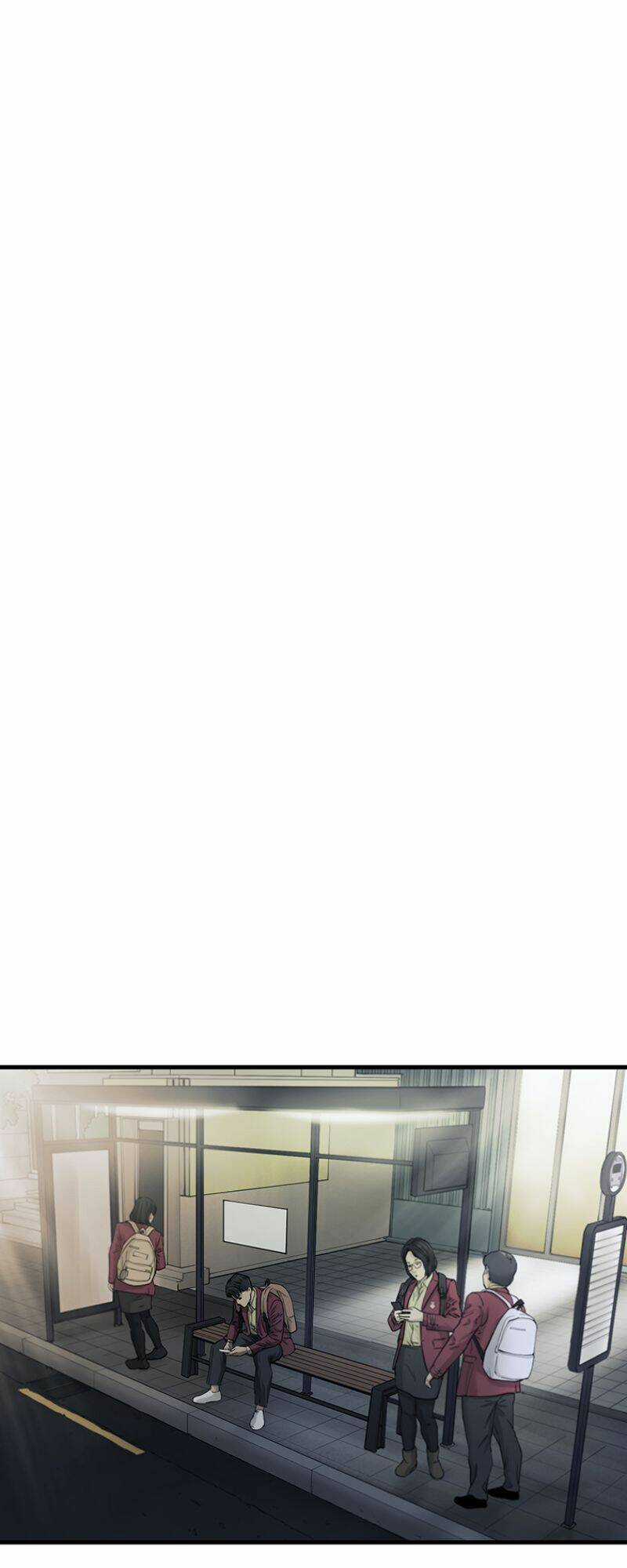 Cell Chapter 2 trang 51