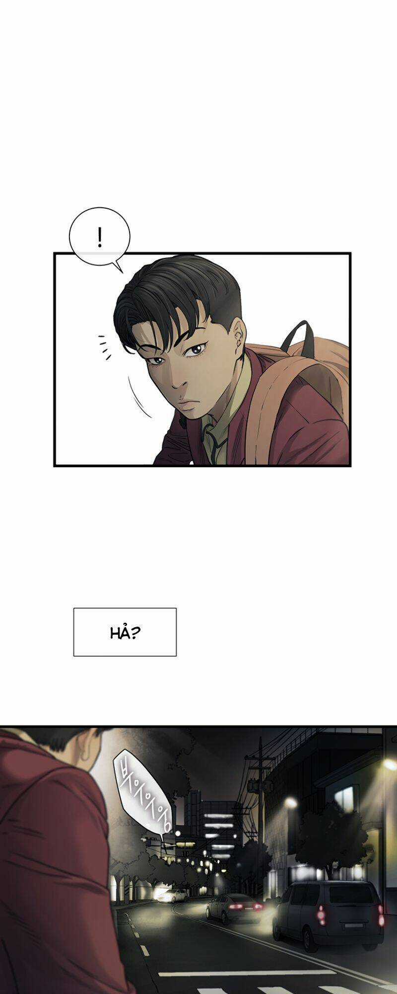 Cell Chapter 2 trang 52