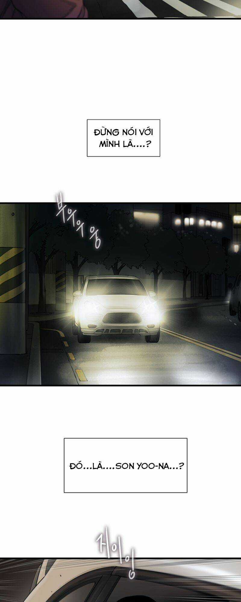 Cell Chapter 2 trang 53