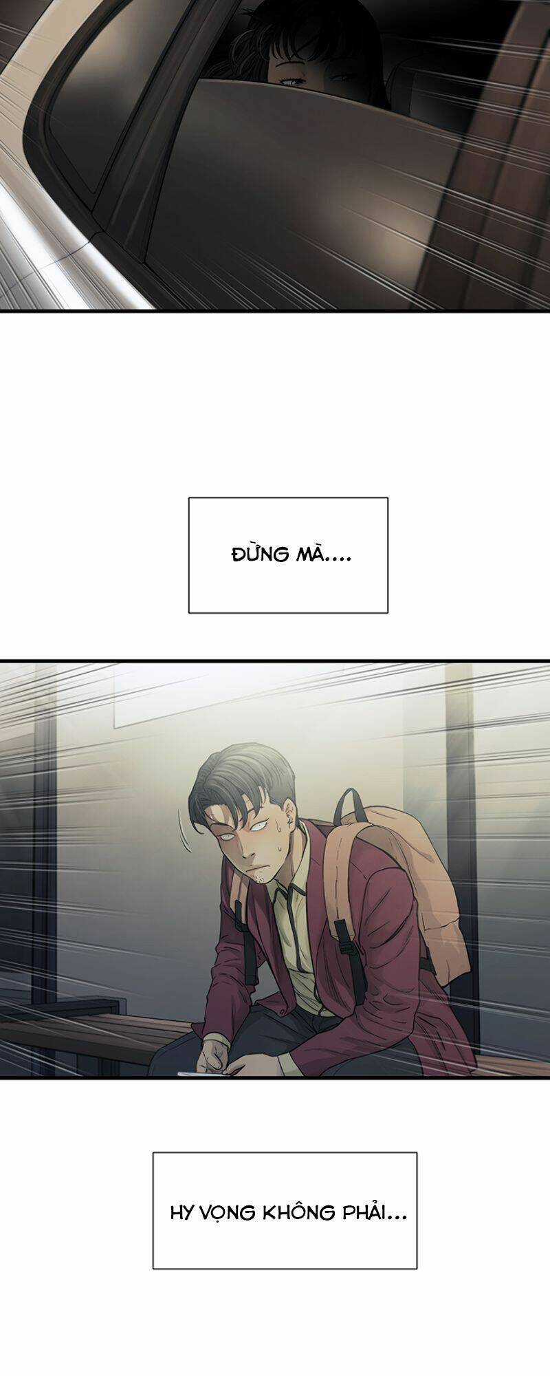 Cell Chapter 2 trang 54