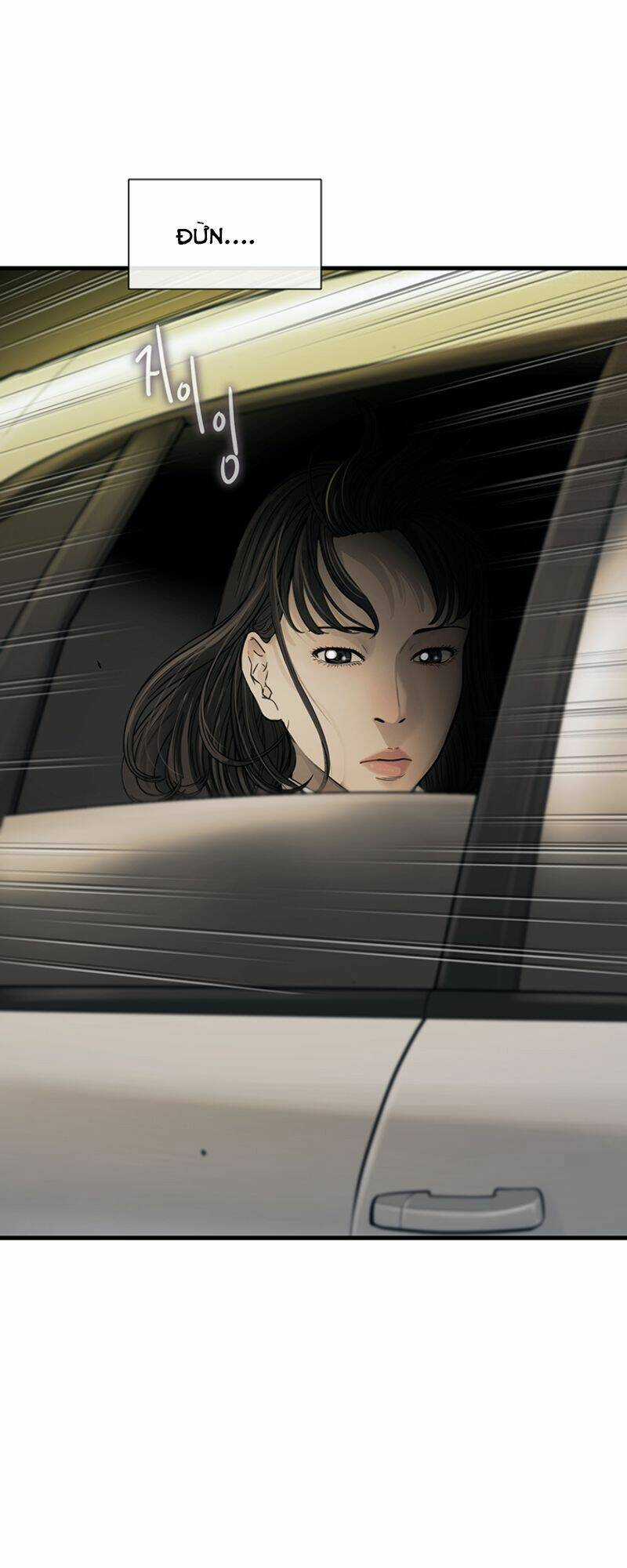 Cell Chapter 2 trang 55