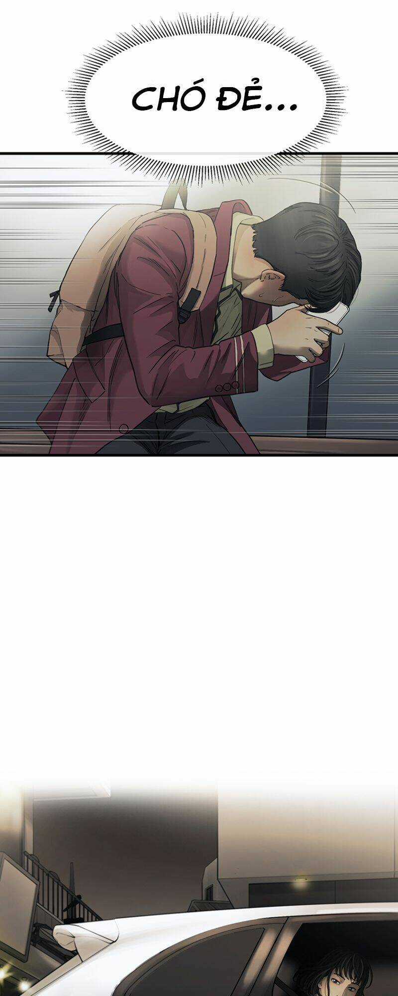 Cell Chapter 2 trang 56