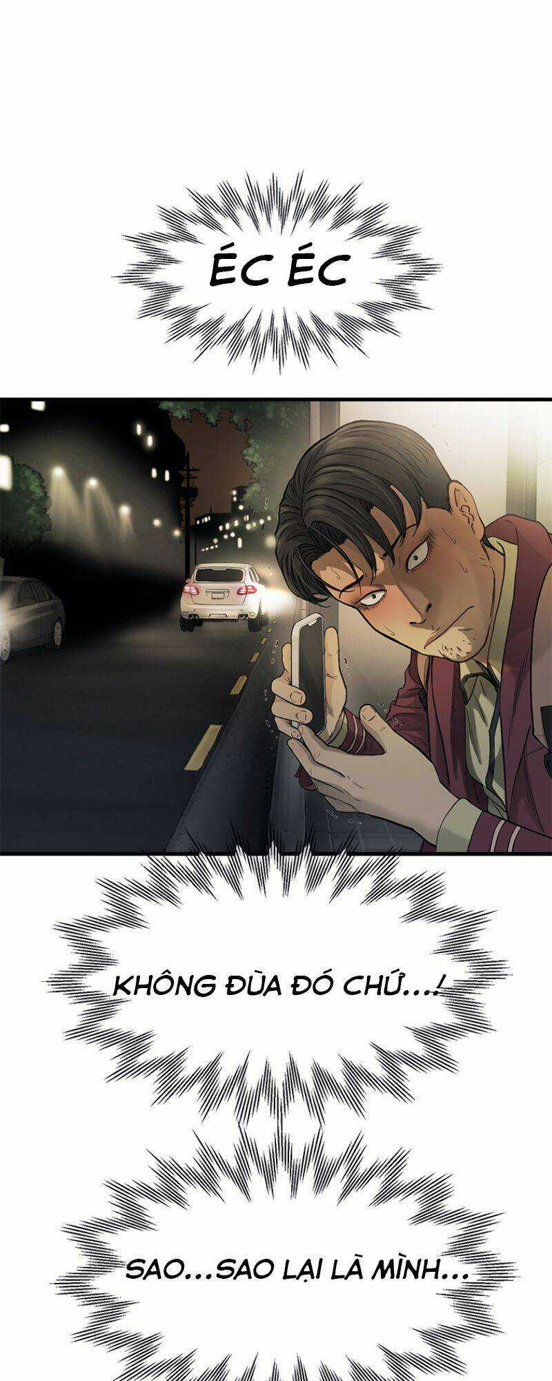 Cell Chapter 2 trang 59