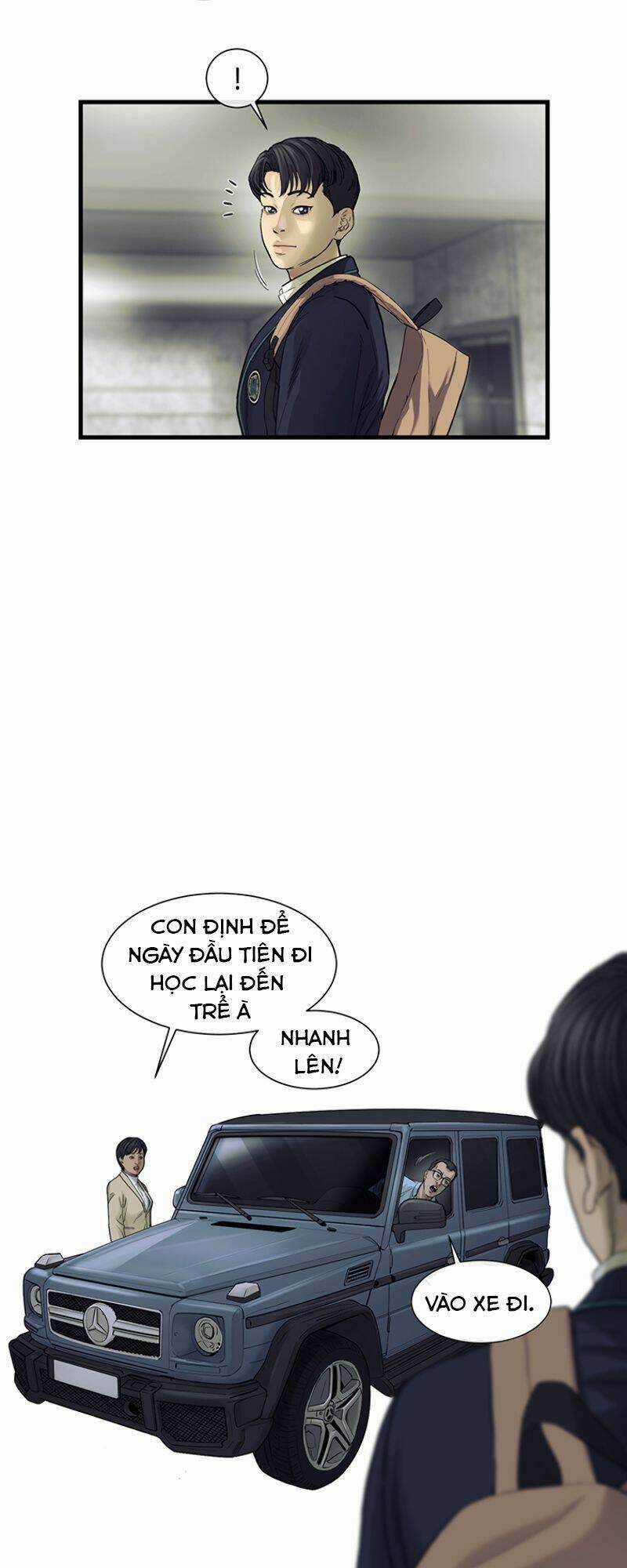 Cell Chapter 2 trang 6