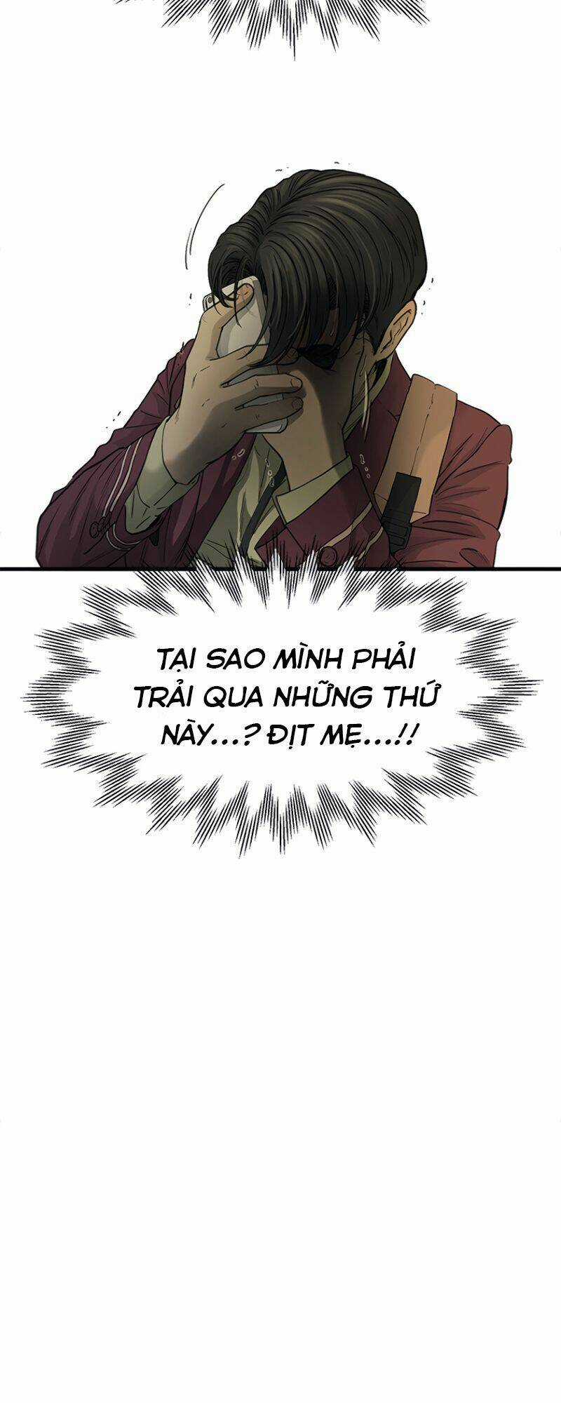 Cell Chapter 2 trang 60