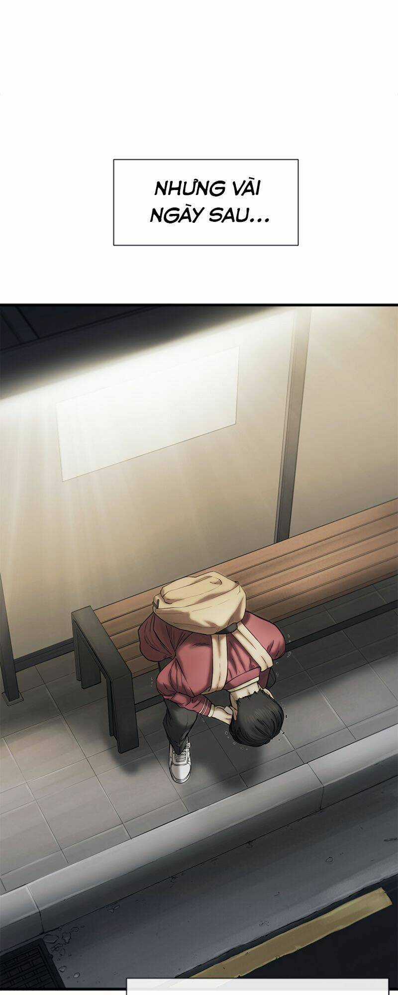 Cell Chapter 2 trang 61