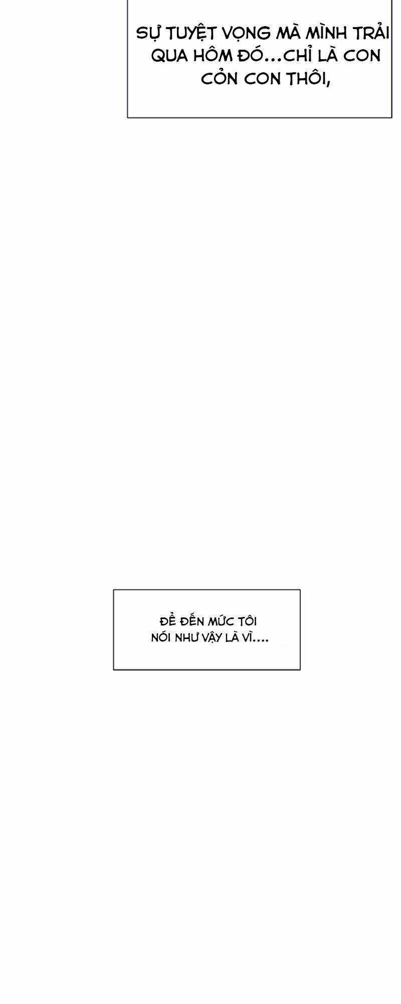 Cell Chapter 2 trang 62