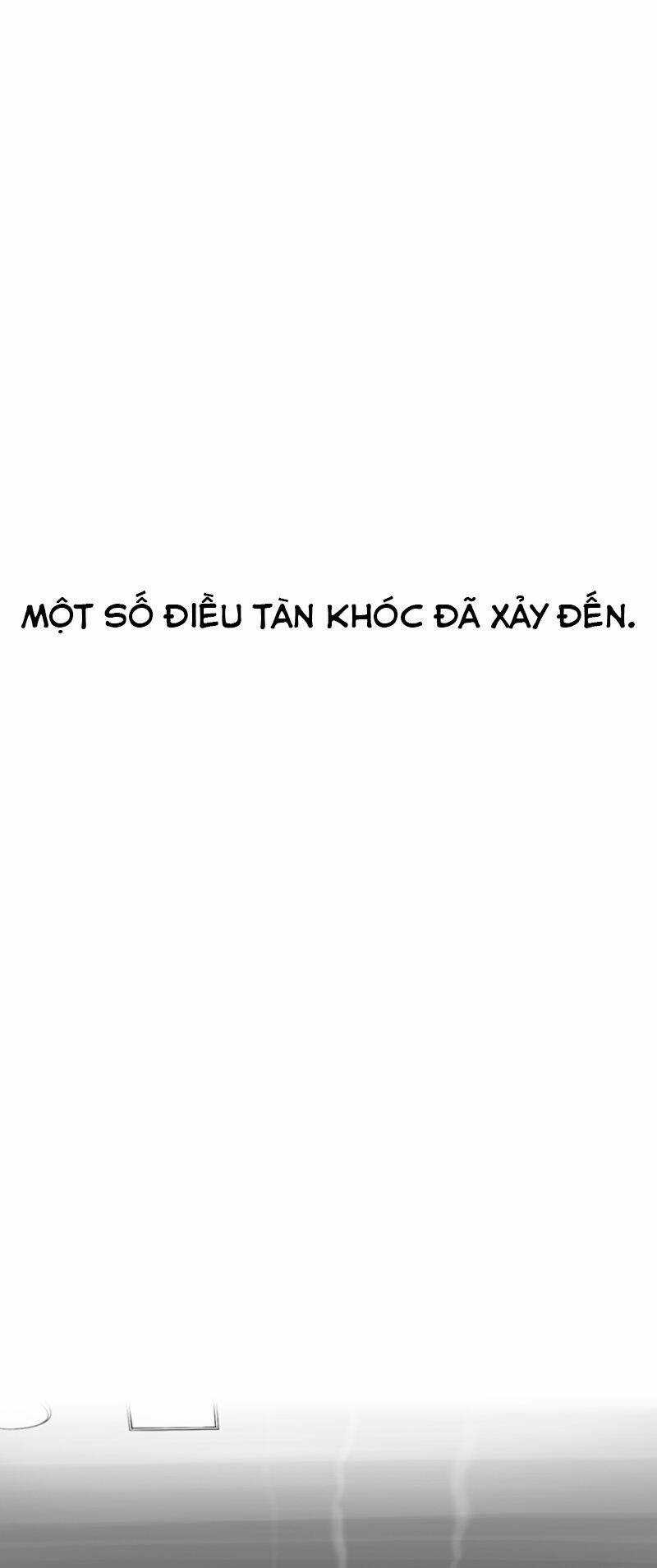 Cell Chapter 2 trang 63