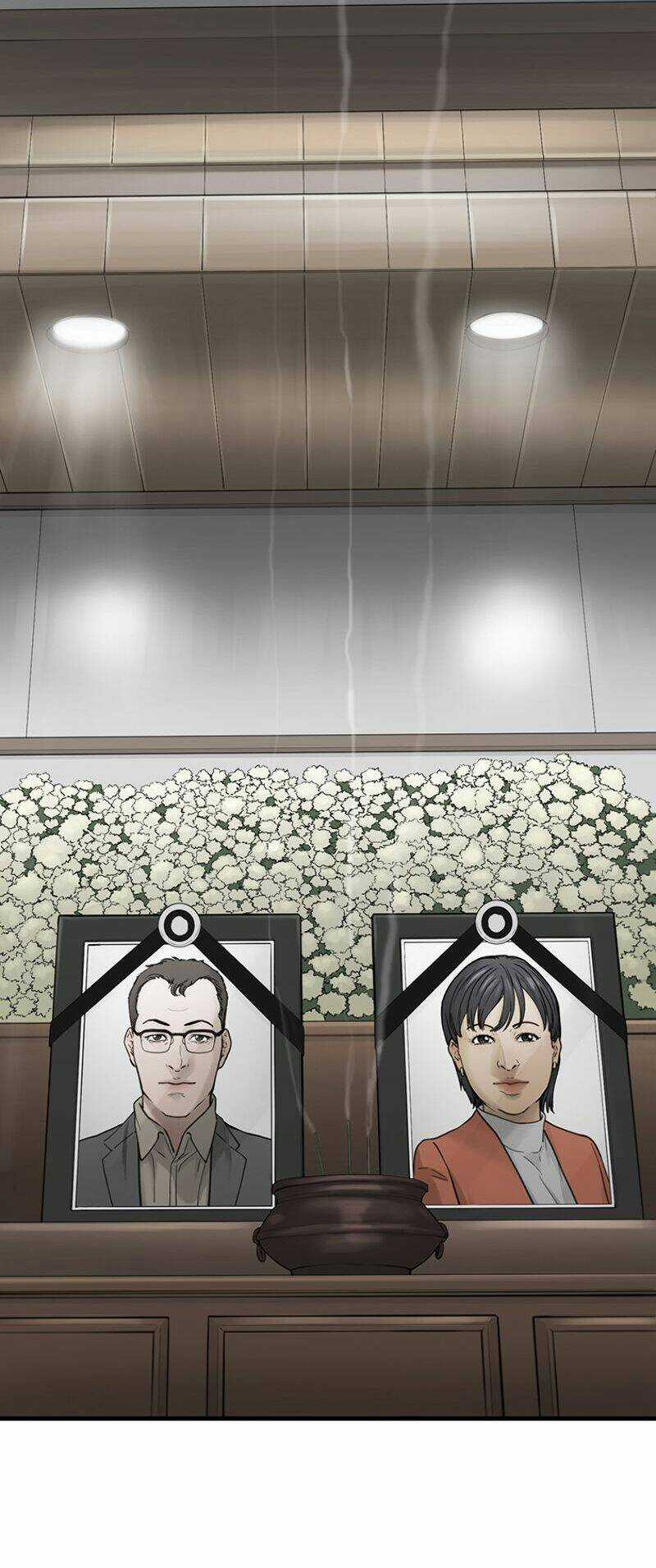 Cell Chapter 2 trang 64