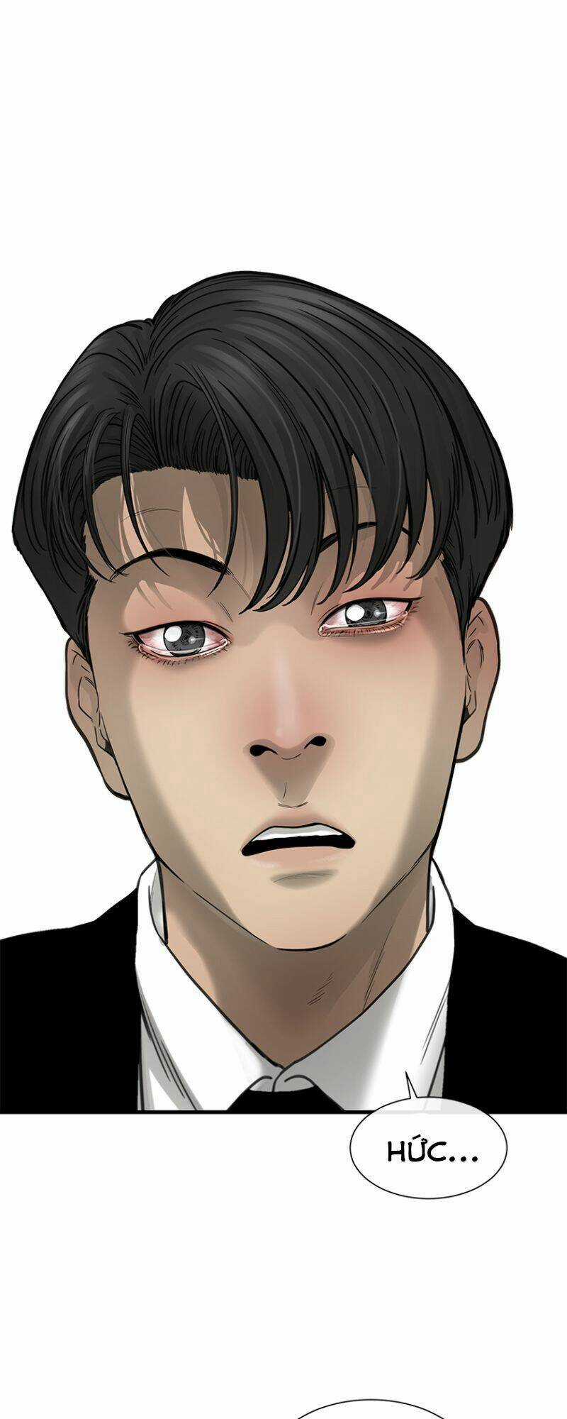 Cell Chapter 2 trang 65