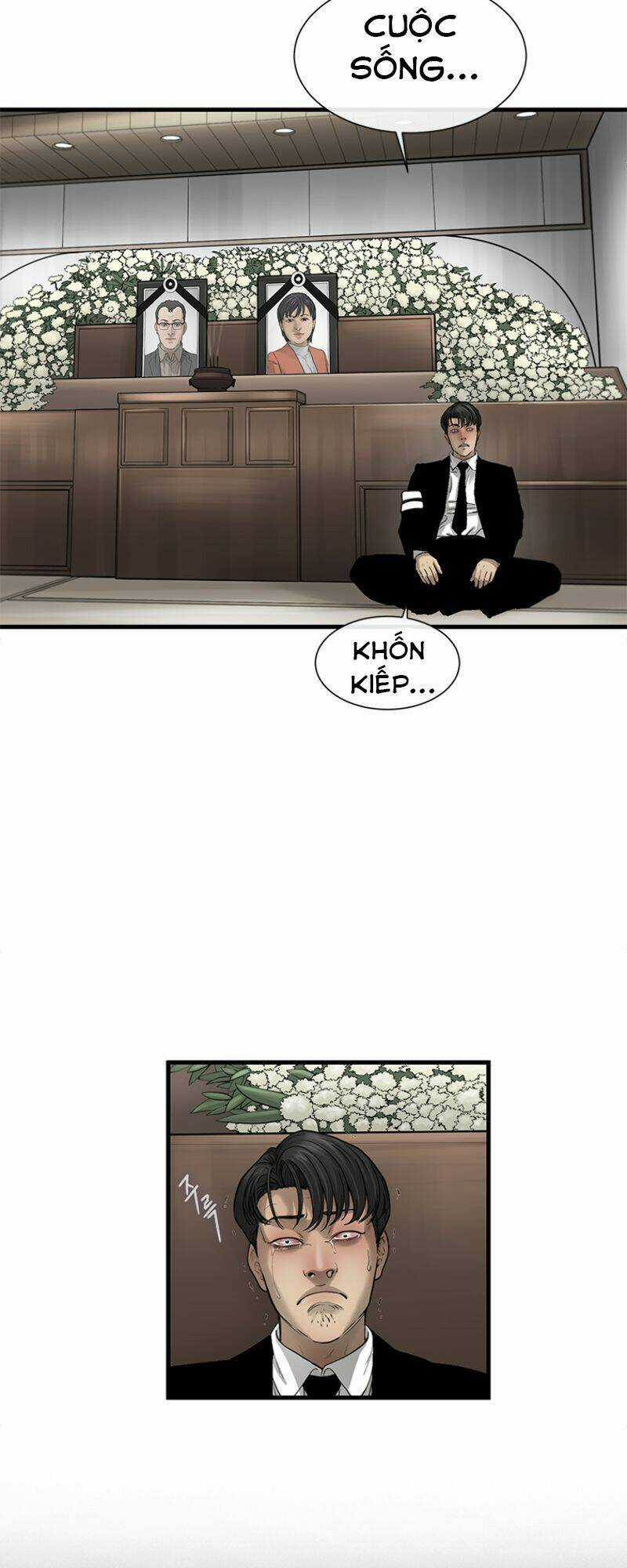 Cell Chapter 2 trang 66