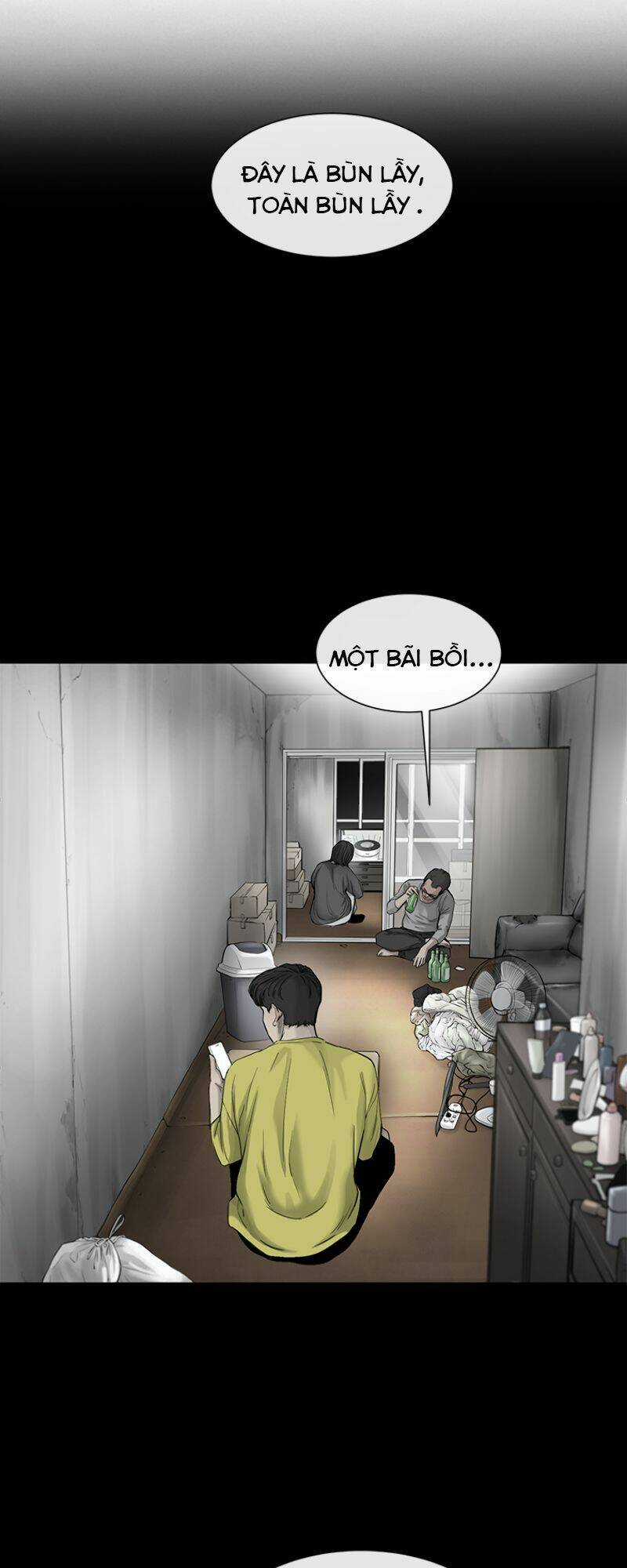 Cell Chapter 2 trang 67