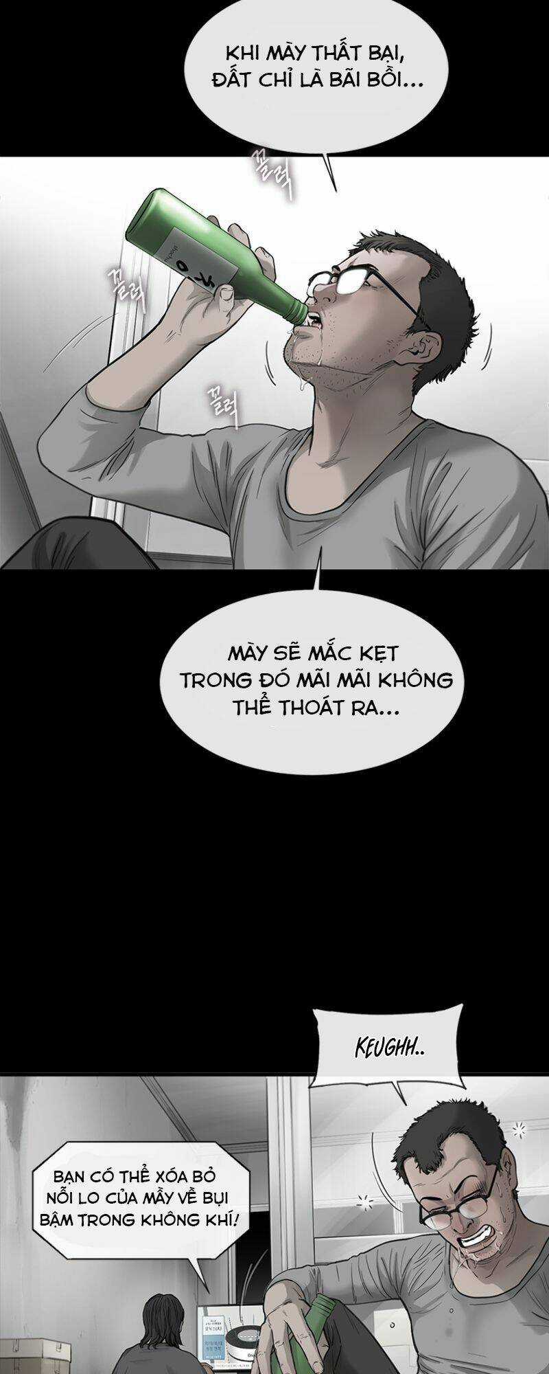 Cell Chapter 2 trang 68