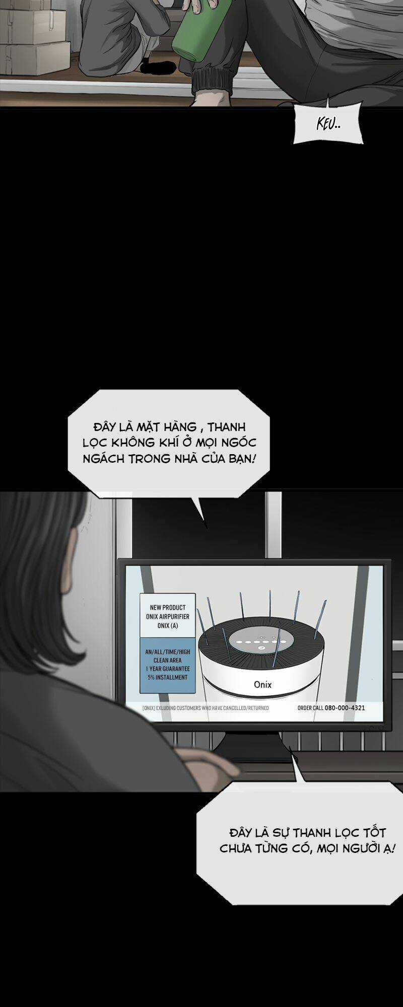 Cell Chapter 2 trang 69