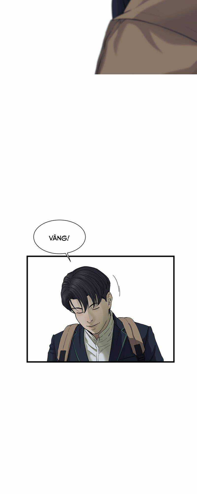 Cell Chapter 2 trang 7