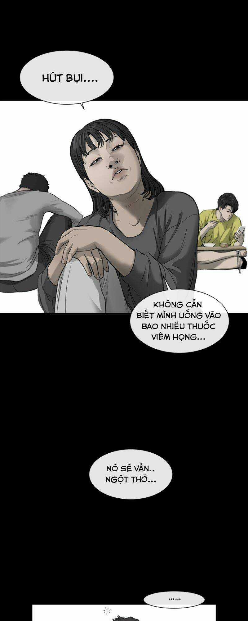 Cell Chapter 2 trang 70