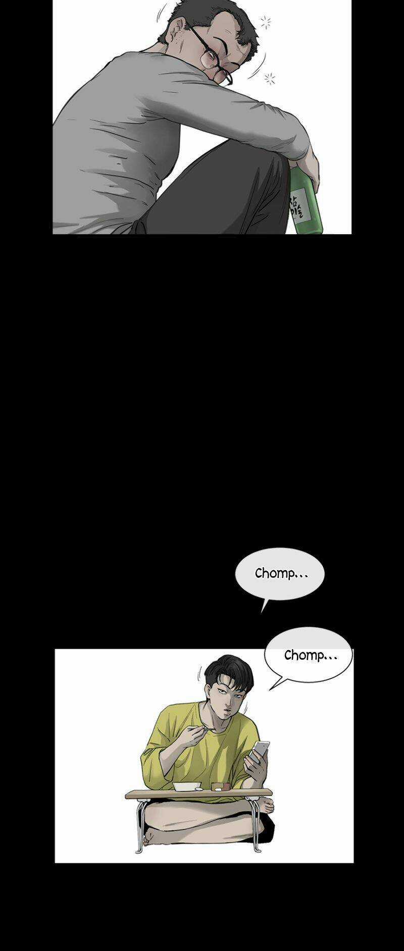 Cell Chapter 2 trang 71