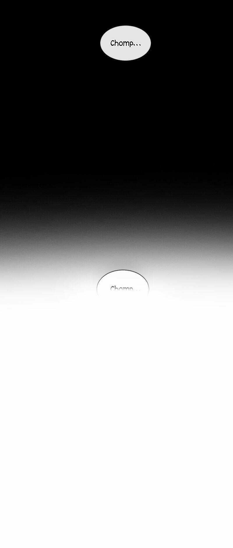 Cell Chapter 2 trang 72