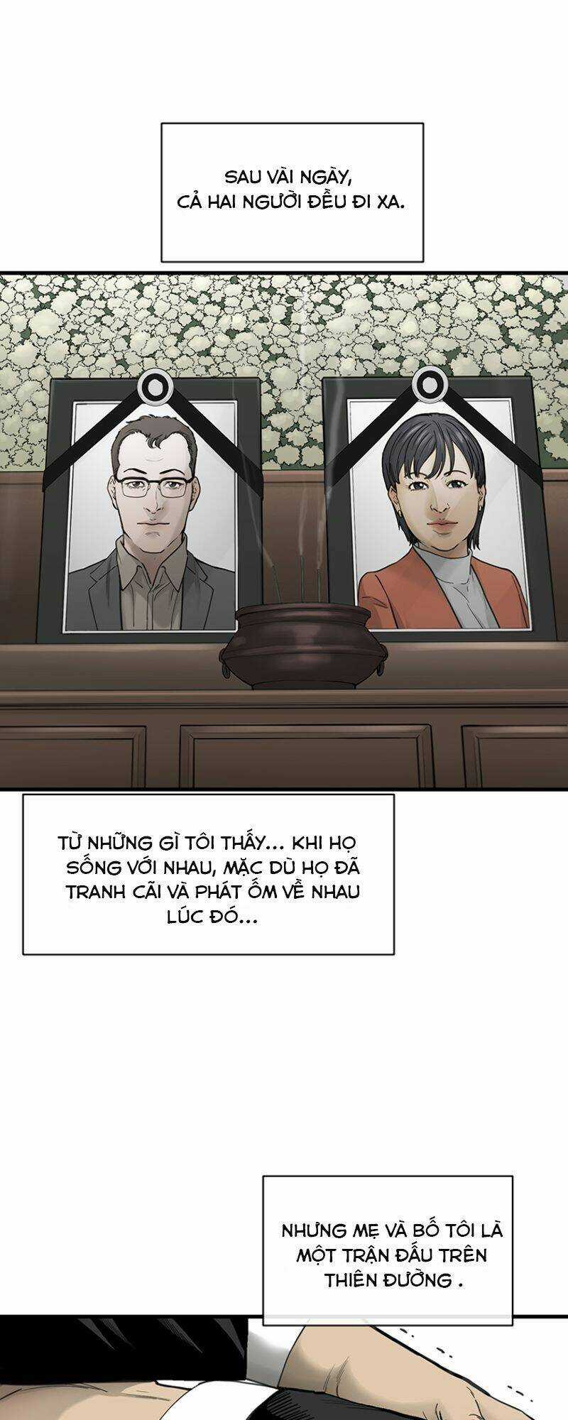 Cell Chapter 2 trang 73