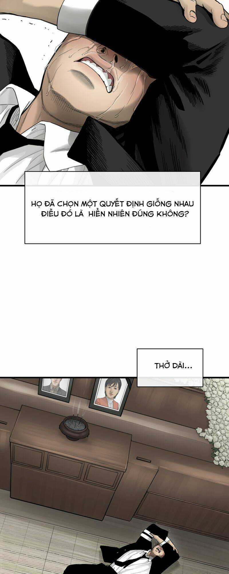 Cell Chapter 2 trang 74