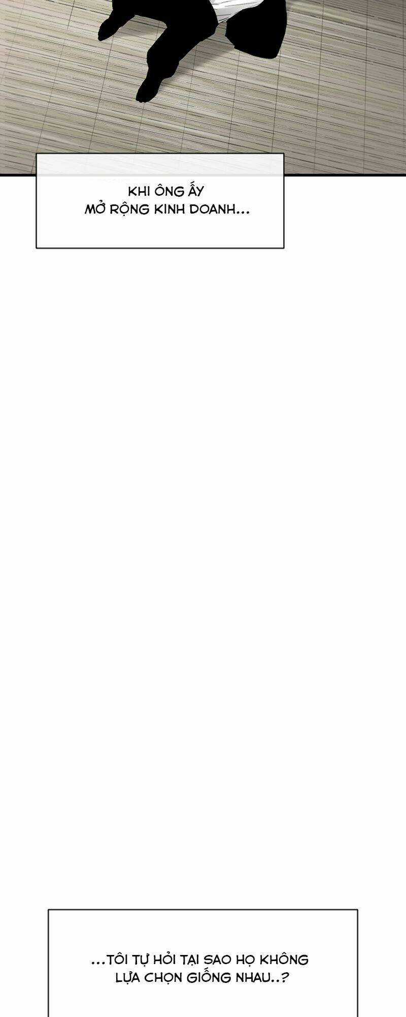 Cell Chapter 2 trang 75