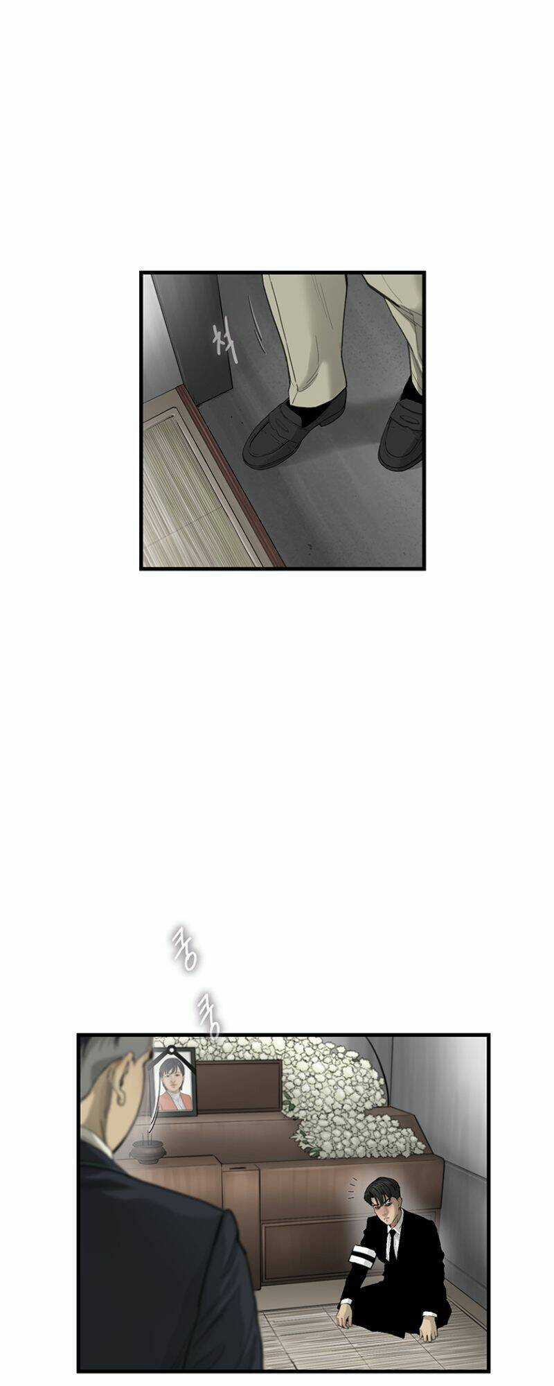 Cell Chapter 2 trang 77