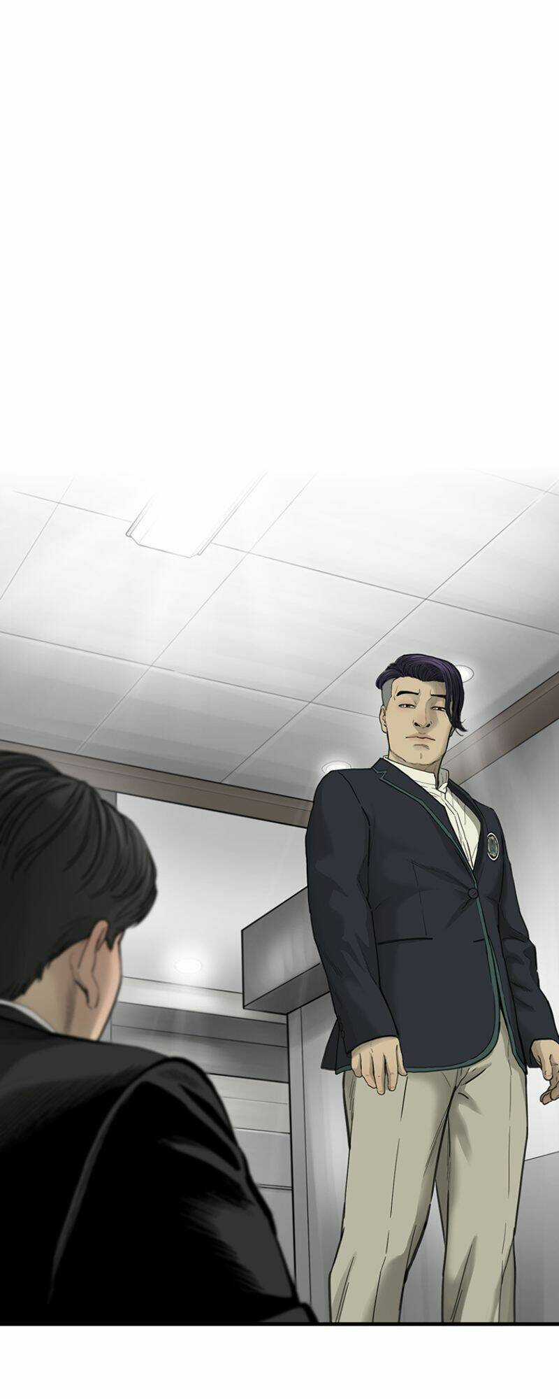 Cell Chapter 2 trang 78