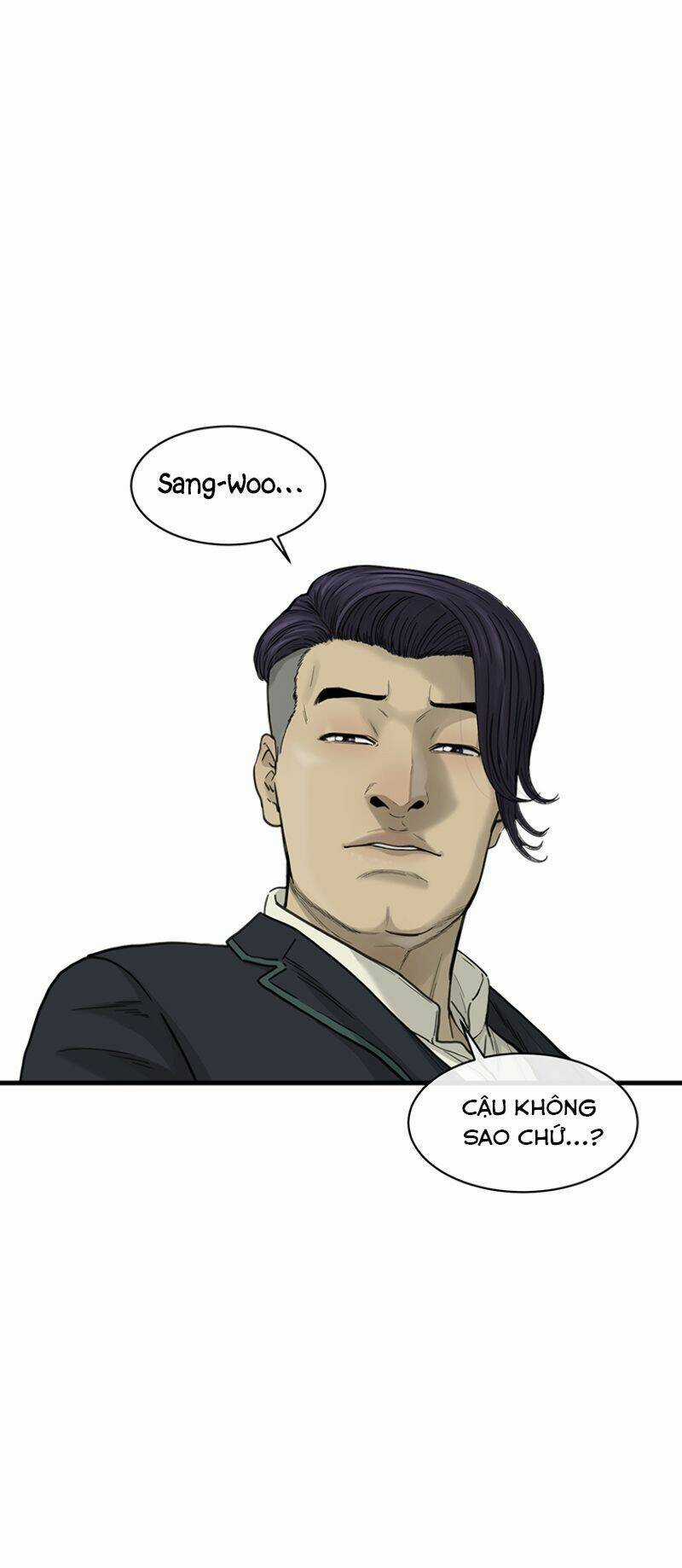 Cell Chapter 2 trang 79