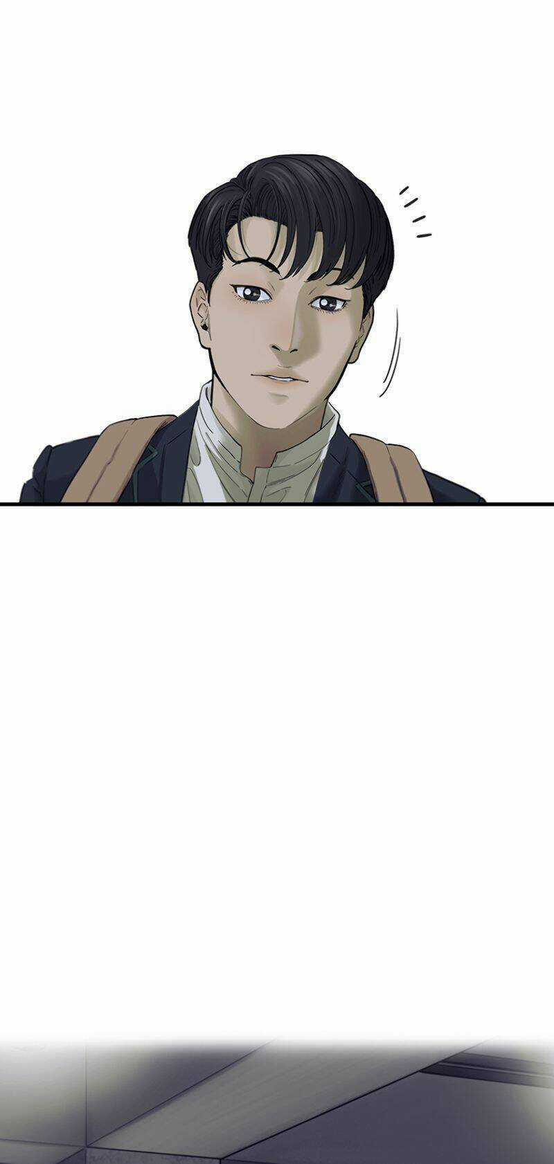 Cell Chapter 2 trang 8