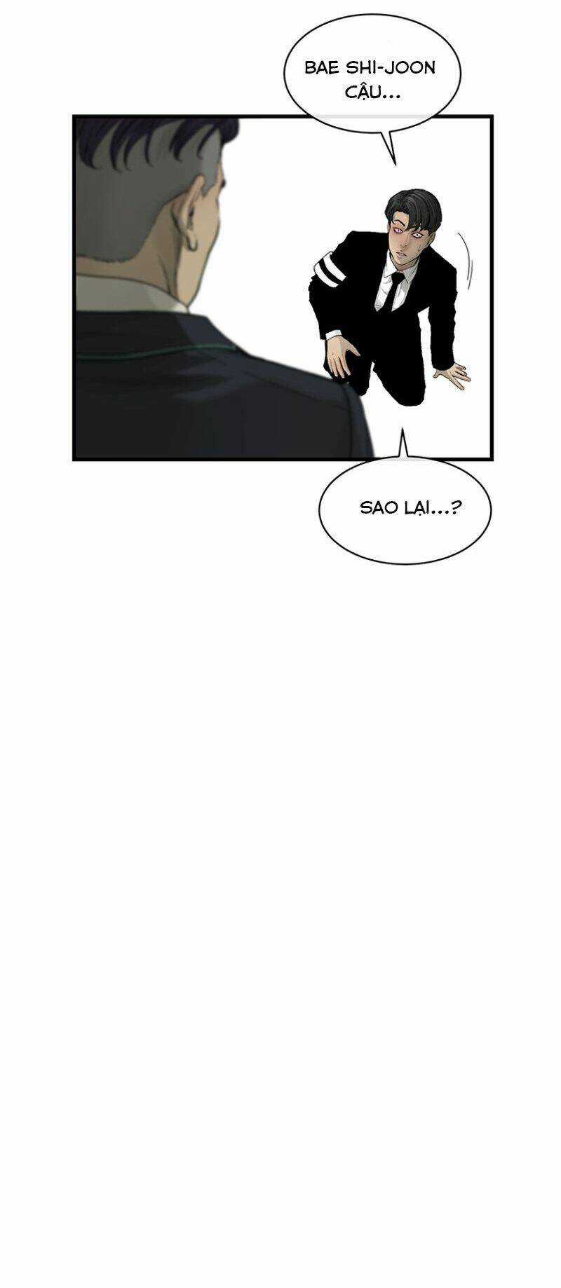 Cell Chapter 2 trang 80