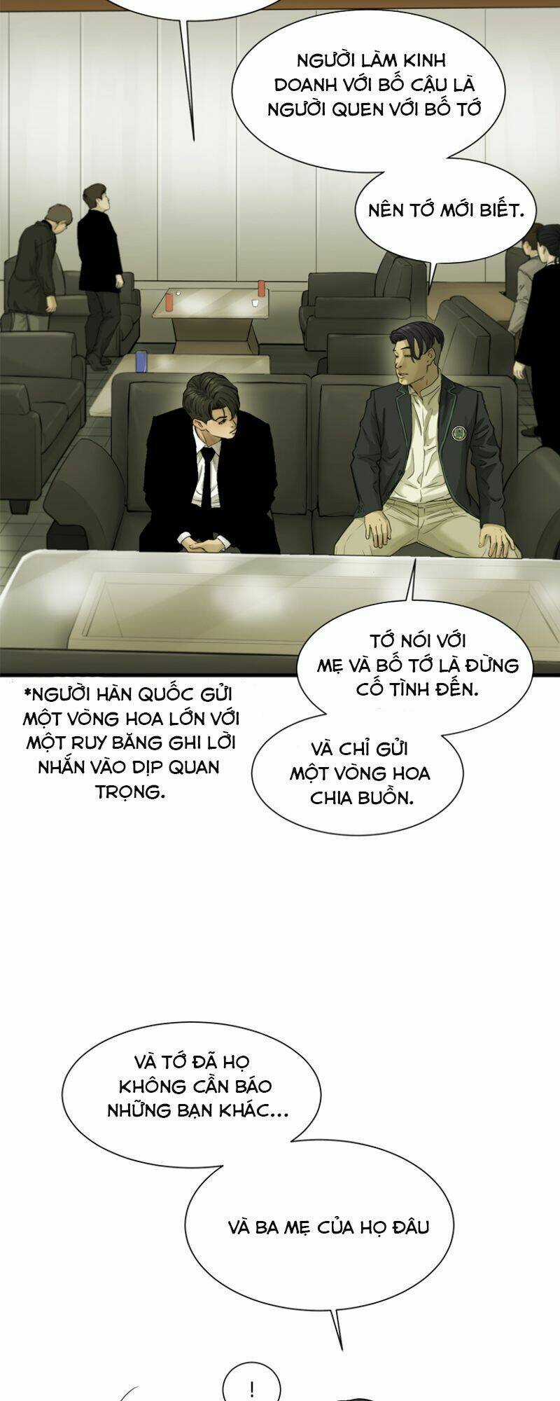 Cell Chapter 2 trang 82