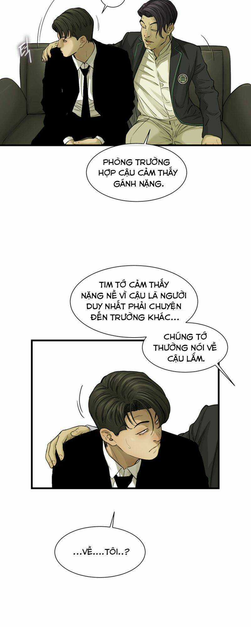 Cell Chapter 2 trang 83