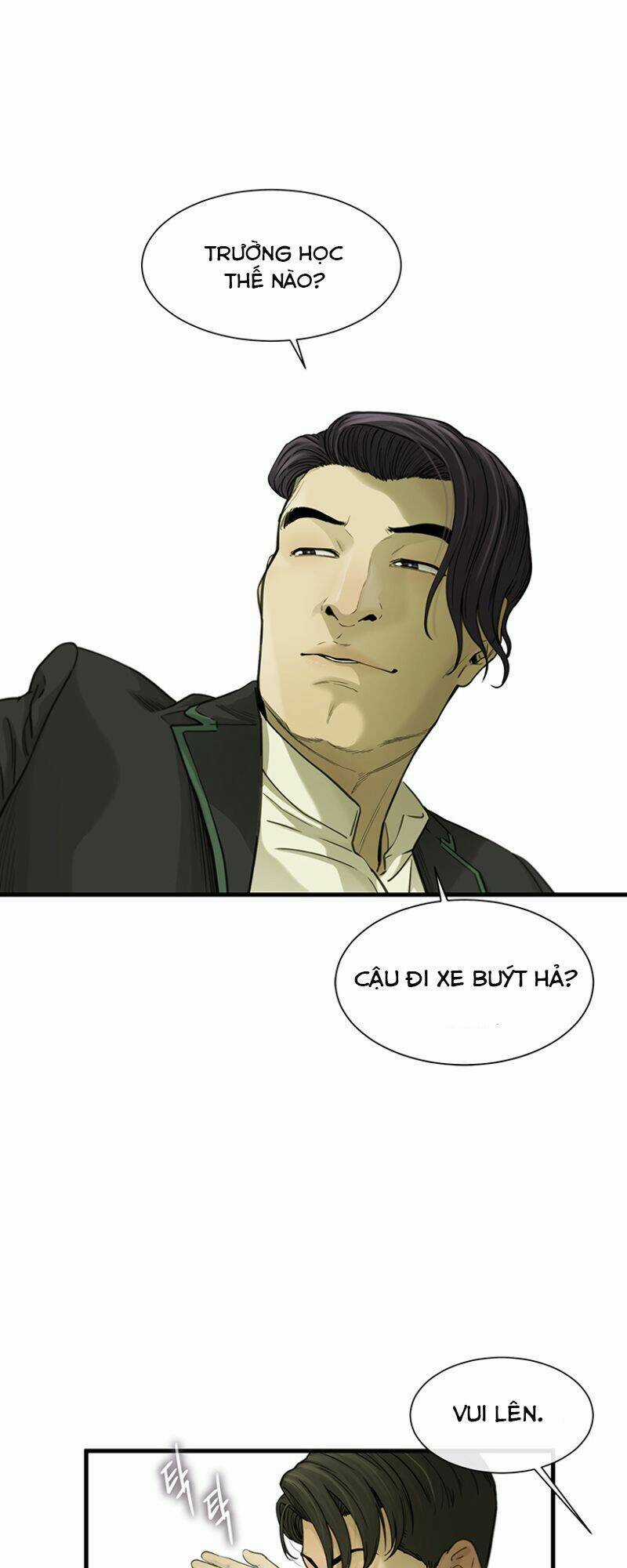 Cell Chapter 2 trang 84