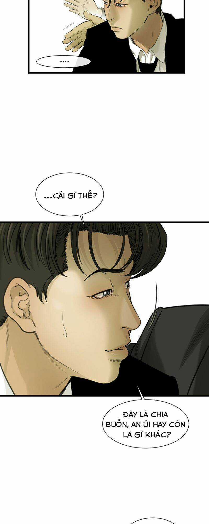 Cell Chapter 2 trang 85