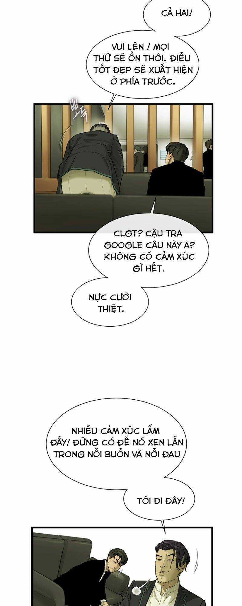 Cell Chapter 2 trang 86