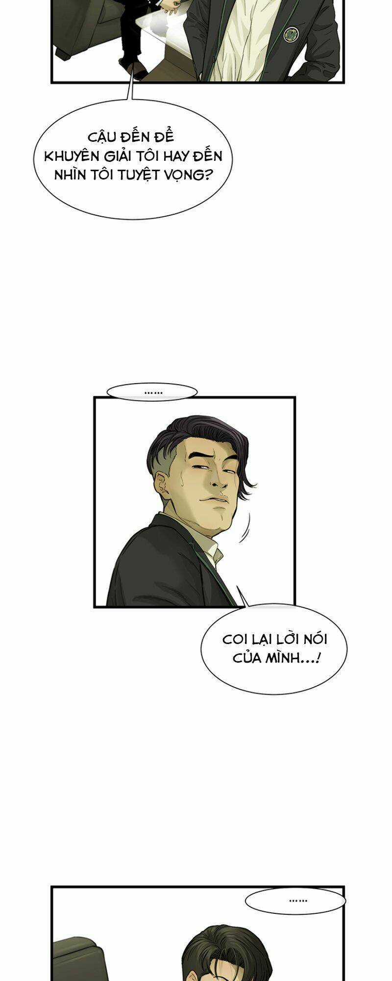 Cell Chapter 2 trang 87