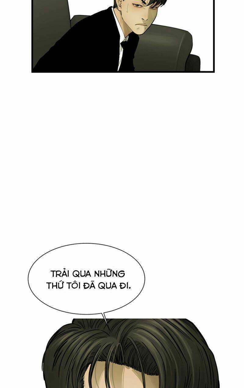 Cell Chapter 2 trang 88