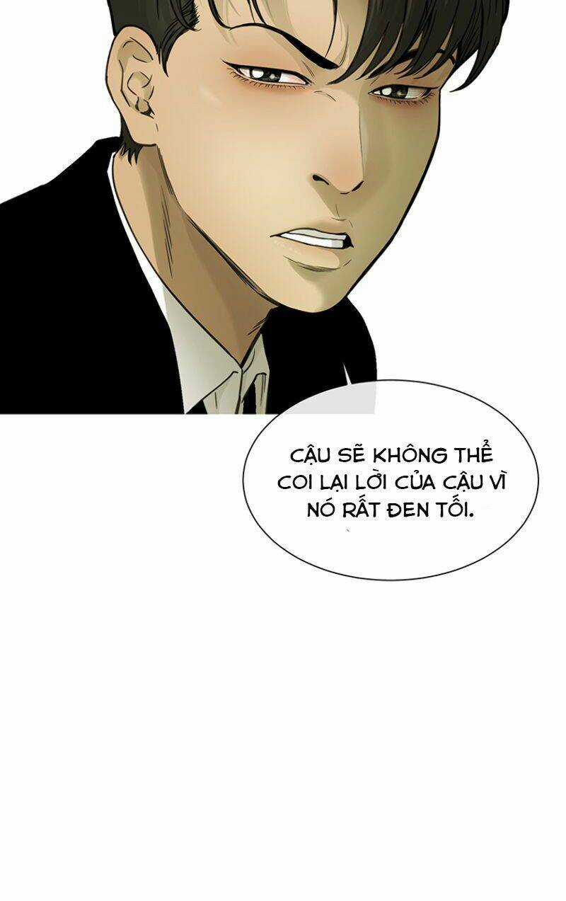 Cell Chapter 2 trang 89