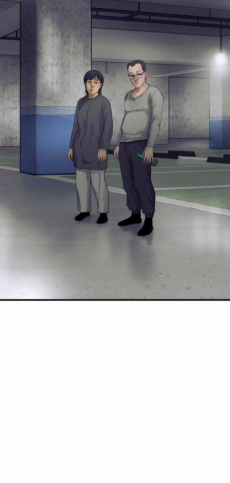 Cell Chapter 2 trang 9