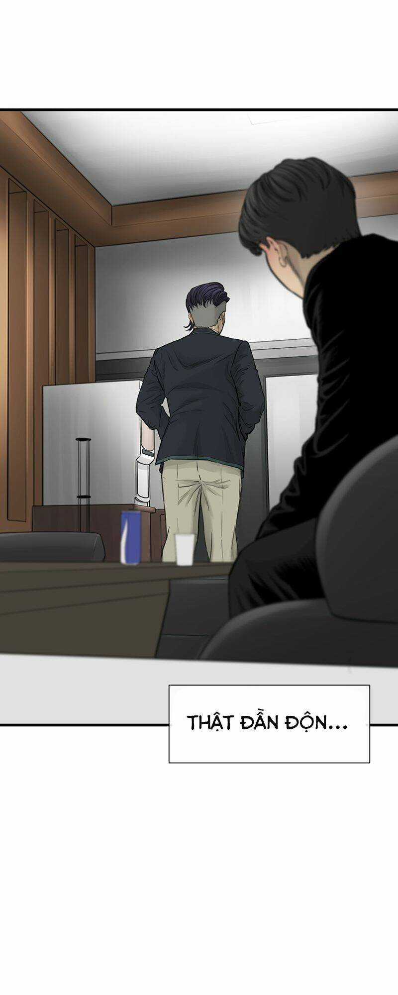 Cell Chapter 2 trang 90