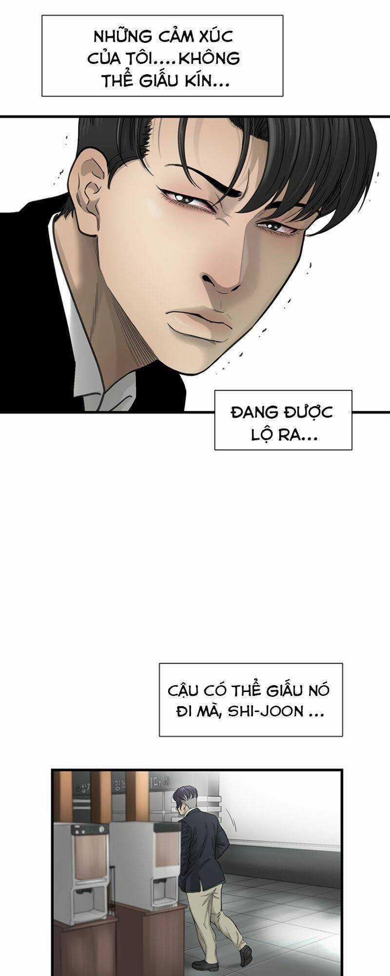 Cell Chapter 2 trang 91