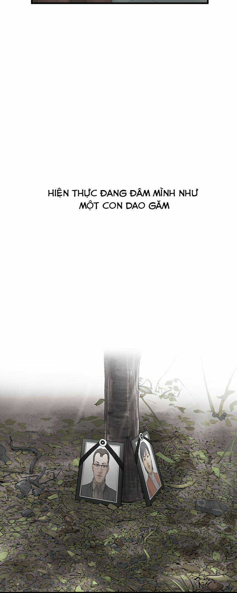 Cell Chapter 2 trang 92