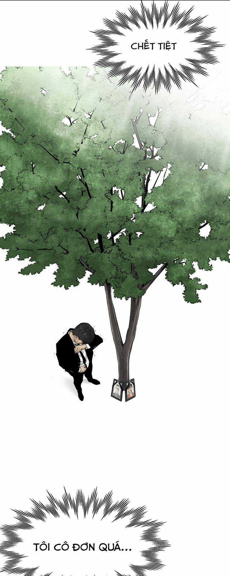 Cell Chapter 2 trang 93