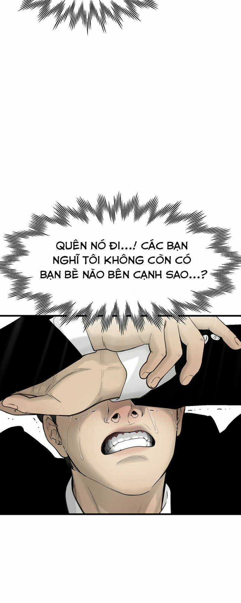 Cell Chapter 2 trang 94