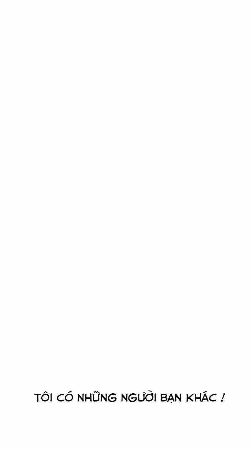 Cell Chapter 2 trang 95