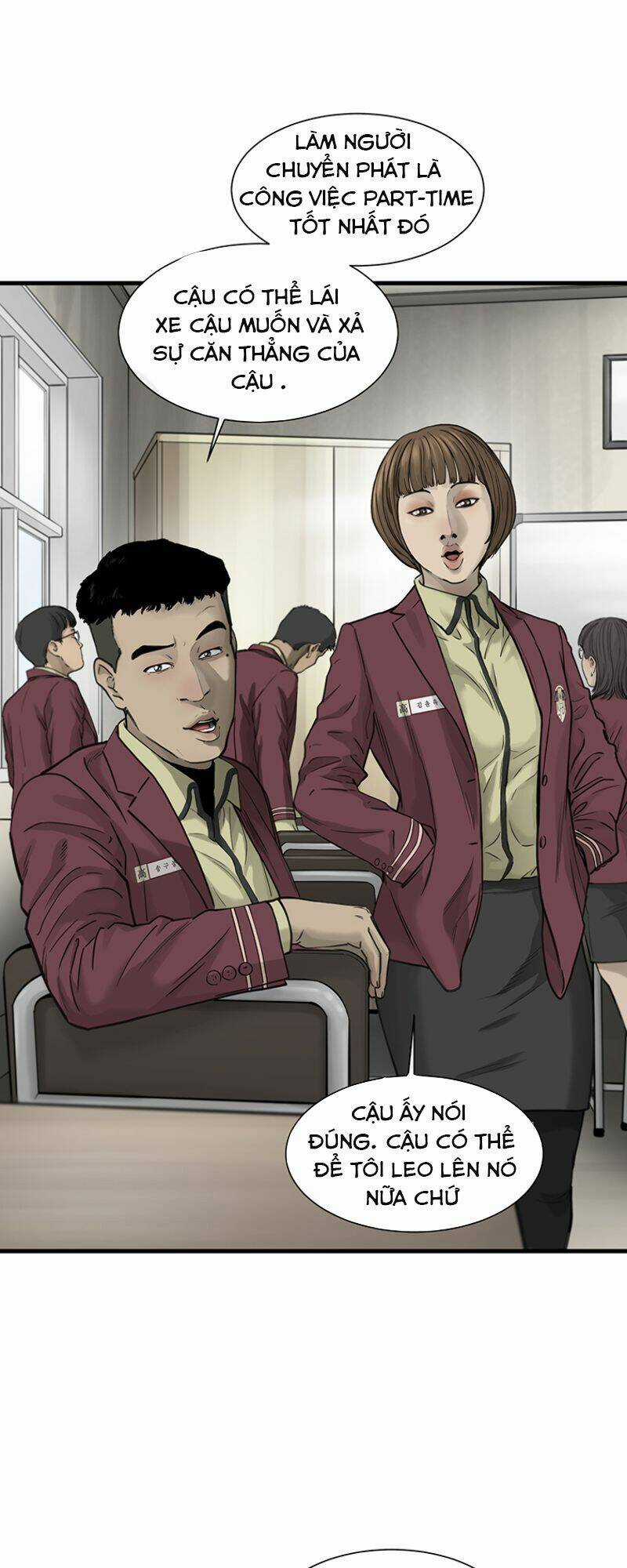 Cell Chapter 2 trang 97