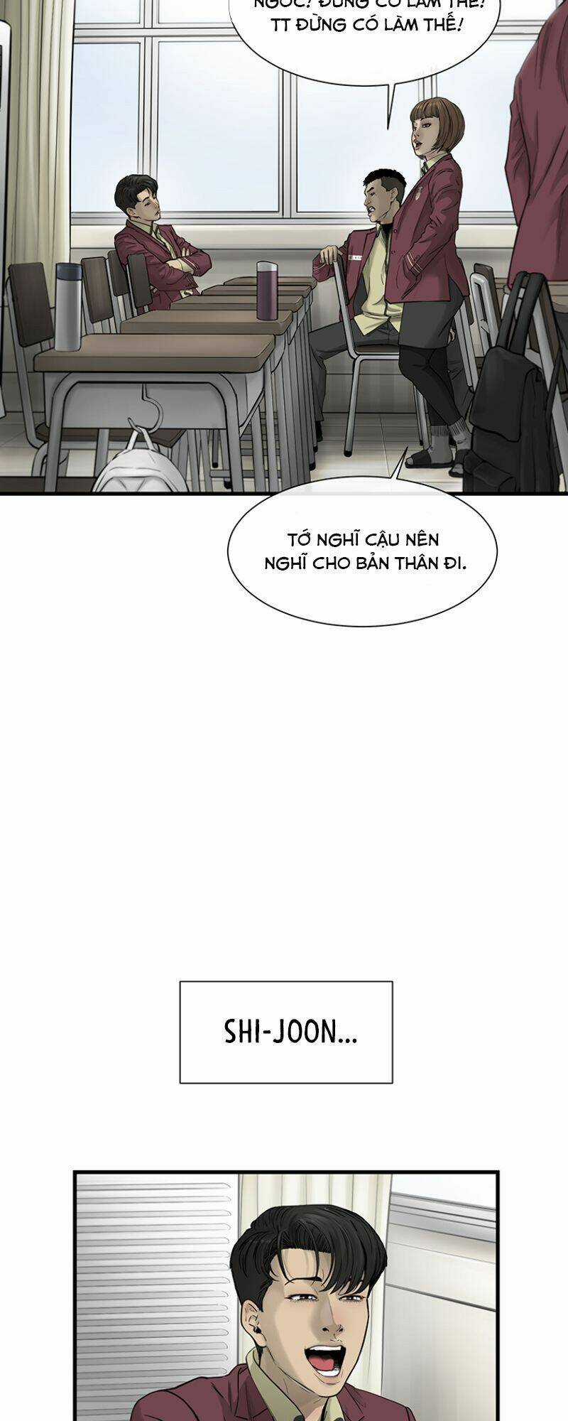 Cell Chapter 2 trang 99