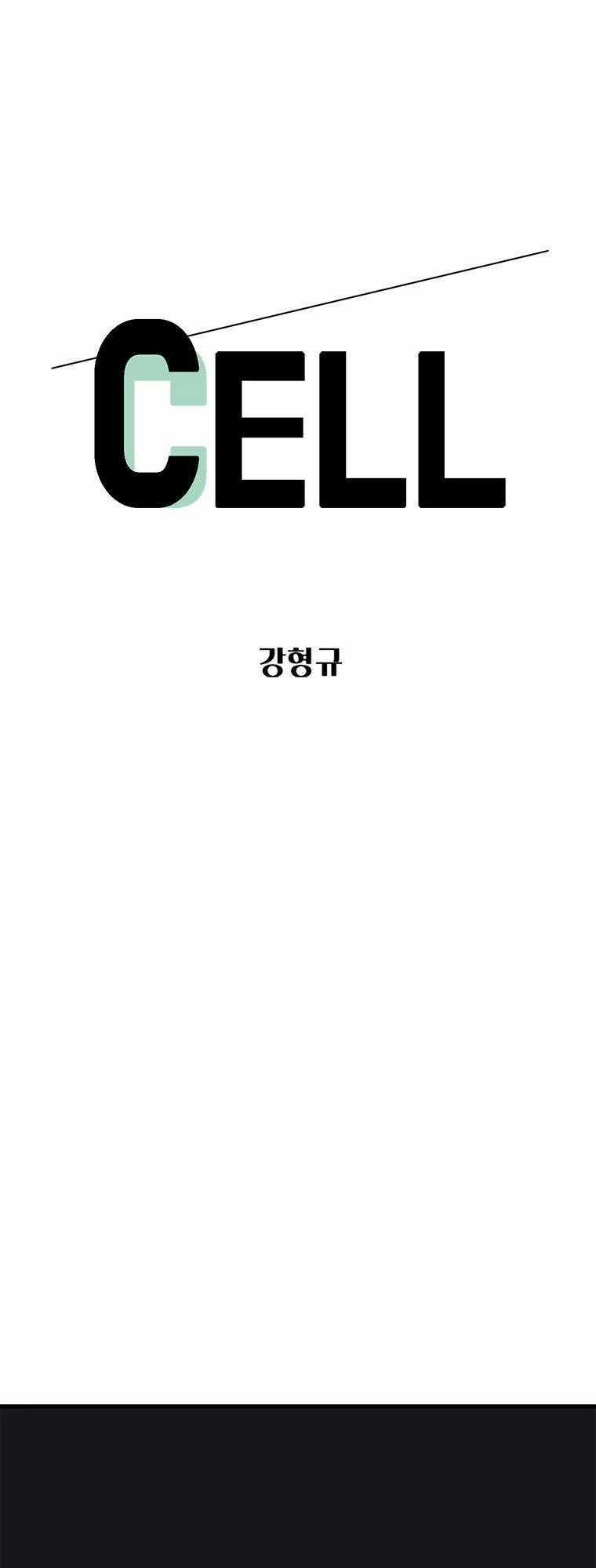 Cell Chapter 20 trang 0