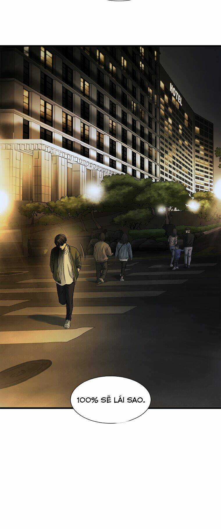 Cell Chapter 20 trang 11